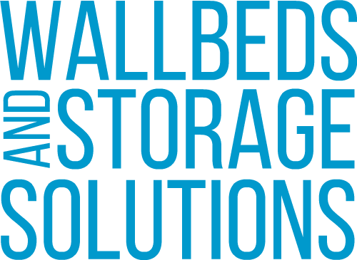 Wallbeds and Storage Solutions
